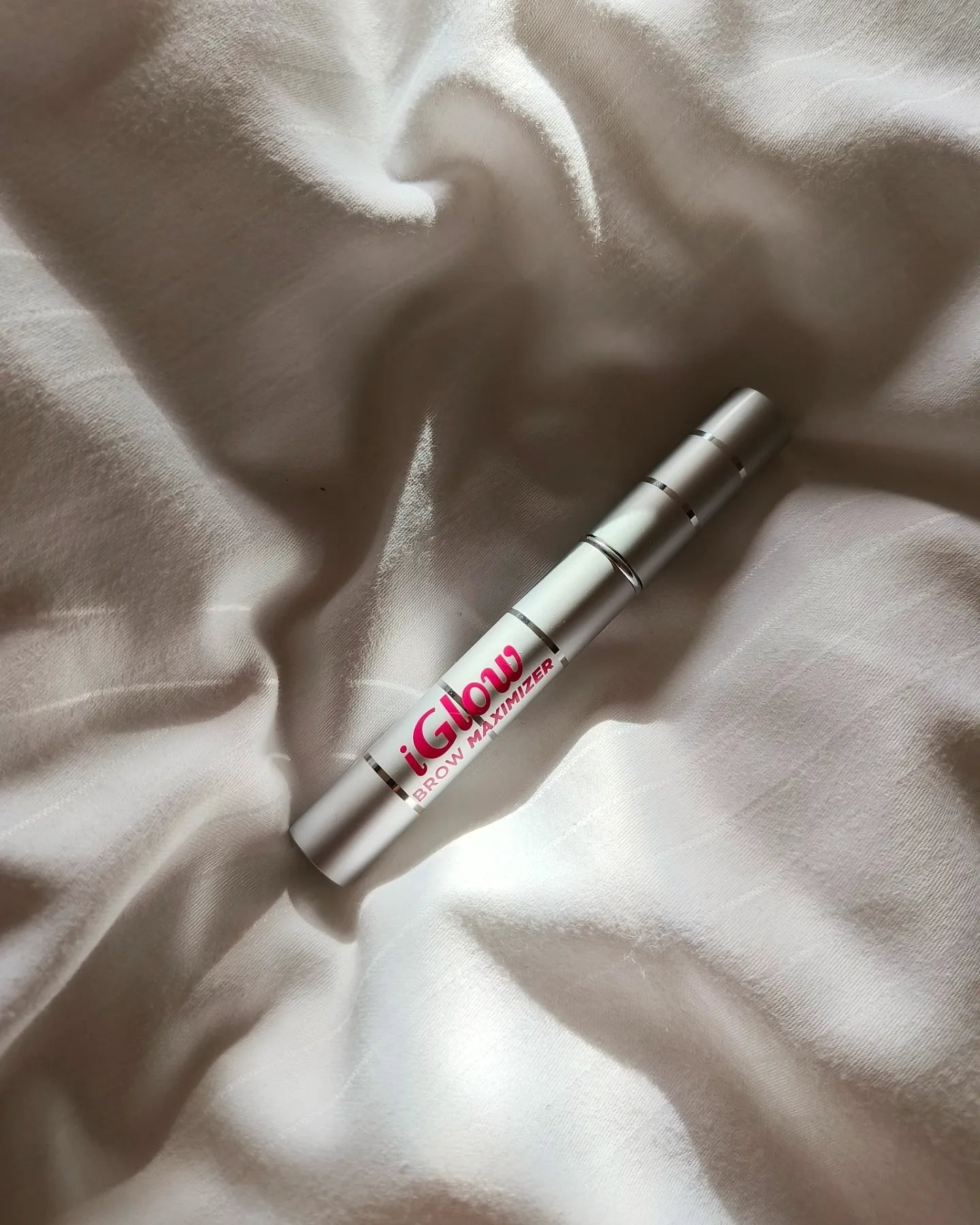 iGlow Brow Care - iGlow Cosmetics