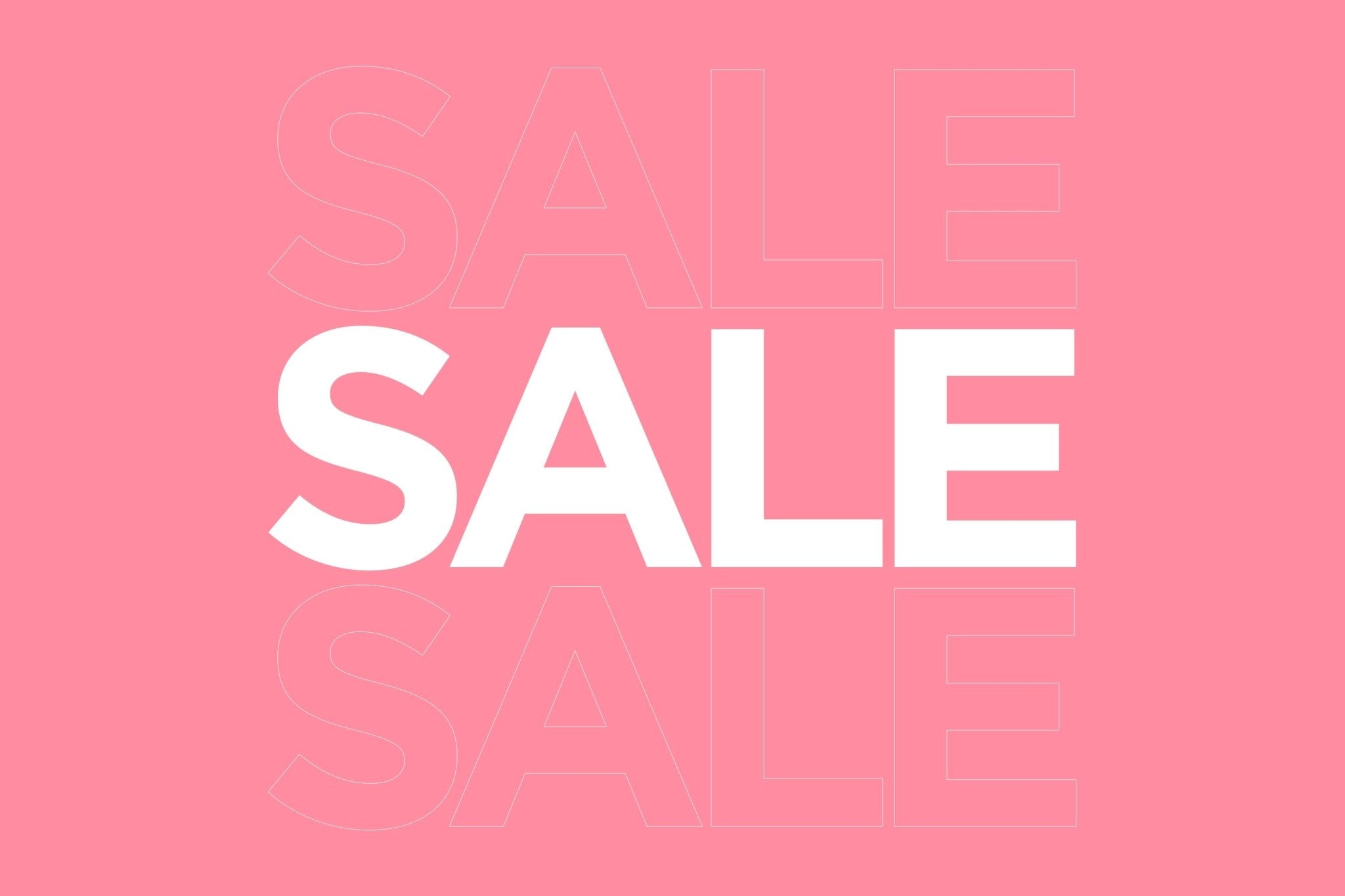 Super Sale - iGlow Cosmetics