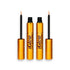 iGlow 2x Lash Maximizer – Lash Serum, 3 ml - iGlow Cosmetics