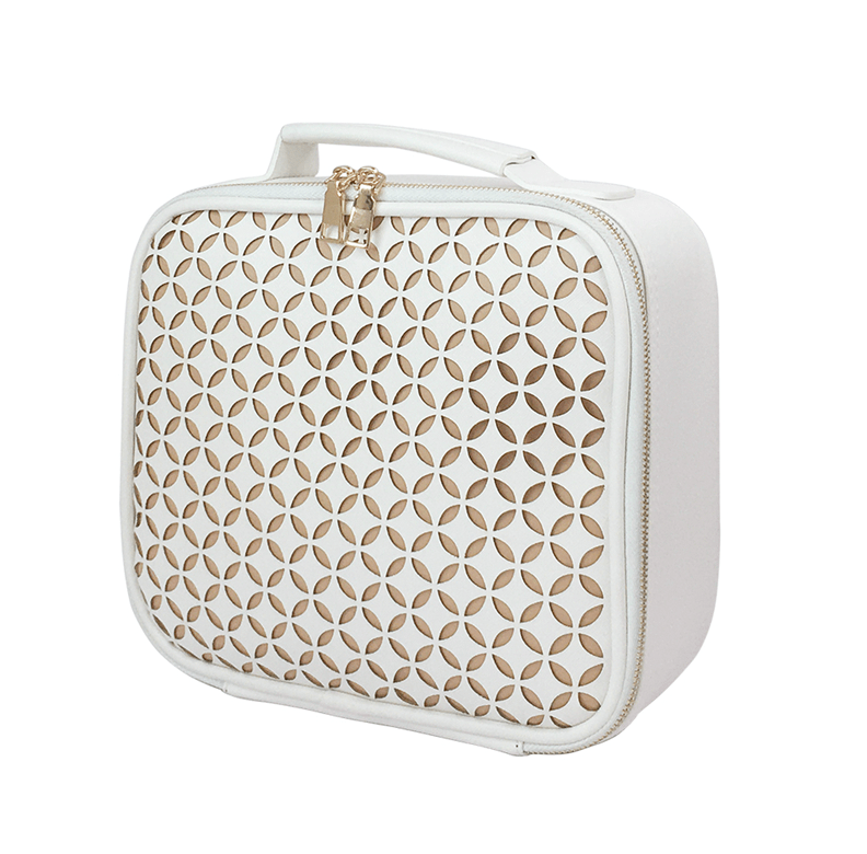 iGlow Cosmetic Bag