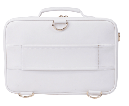iGlow Cosmetic Bag