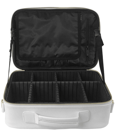 iGlow Cosmetic Bag