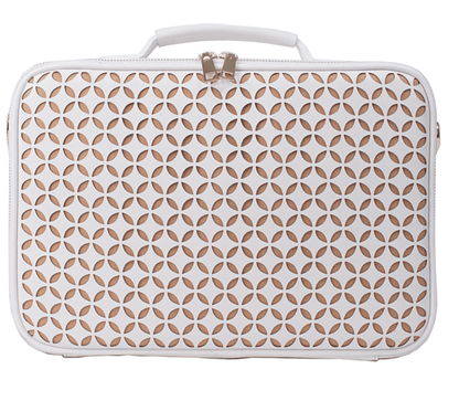 iGlow Cosmetic Bag