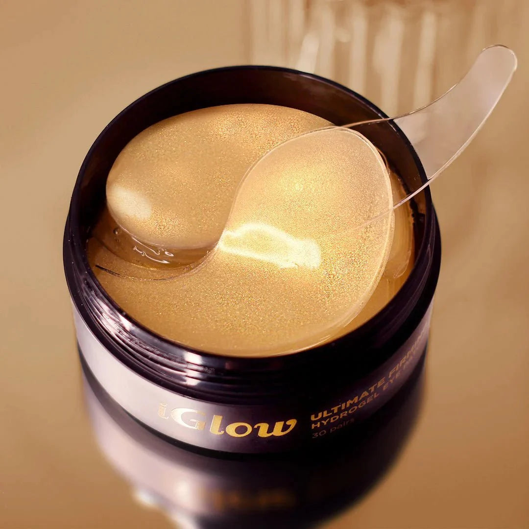 iGlow Essentials Kit 1 - iGlow Cosmetics