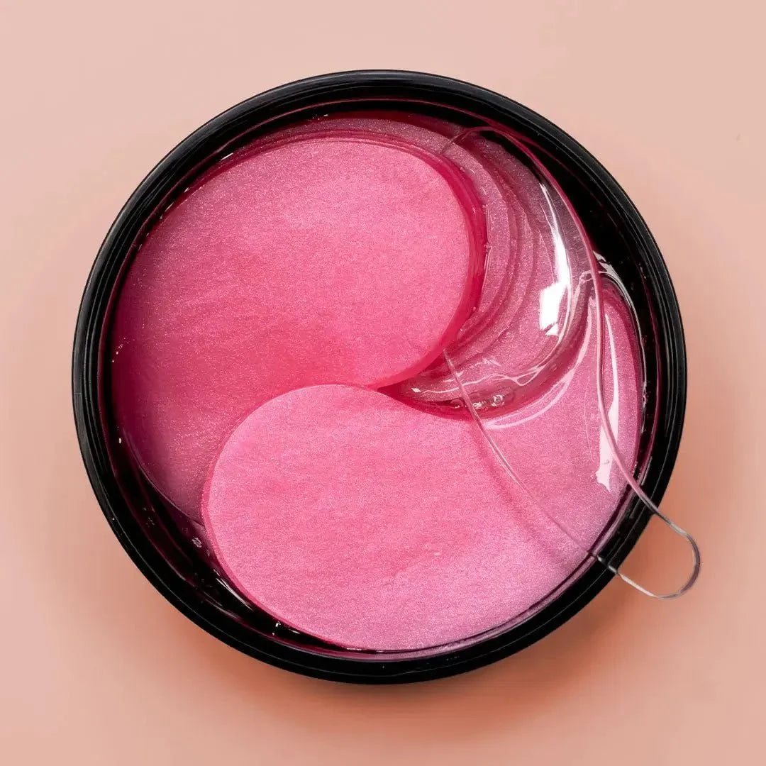iGlow Essentials Kit 2 - iGlow Cosmetics