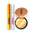 iGlow Lash & Brow Maximizer + Under-eye Patches - iGlow Cosmetics