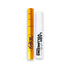 iGlow Lash serum + Lash Volumizing Primer - iGlow Cosmetics