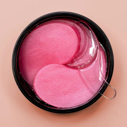 iGlow Essentials Kit 2 - iGlow Cosmetics