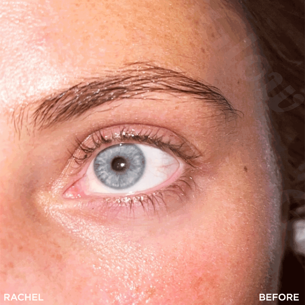 iGlow Lash Maximizer and free iGlow Boosting Mascara - iGlow Cosmetics