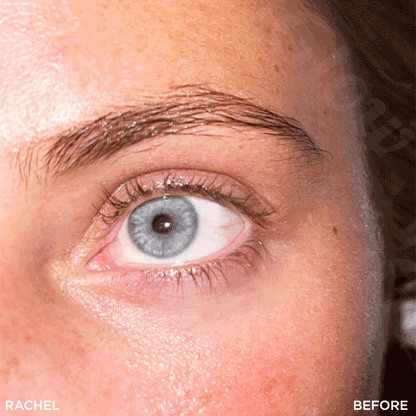 iGlow Lash Maximizer and free iGlow Boosting Mascara - iGlow Cosmetics