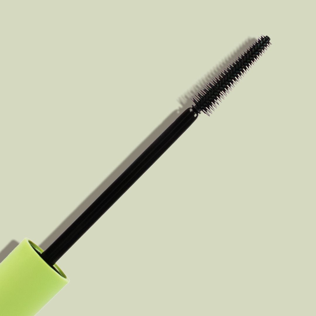 iGlow Lash Maximizer and FREE iGlow Boosting Mascara - iGlow Cosmetics