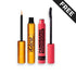 iGlow Lash Maximizer and FREE iGlow Panoramic Mascara - iGlow Cosmetics