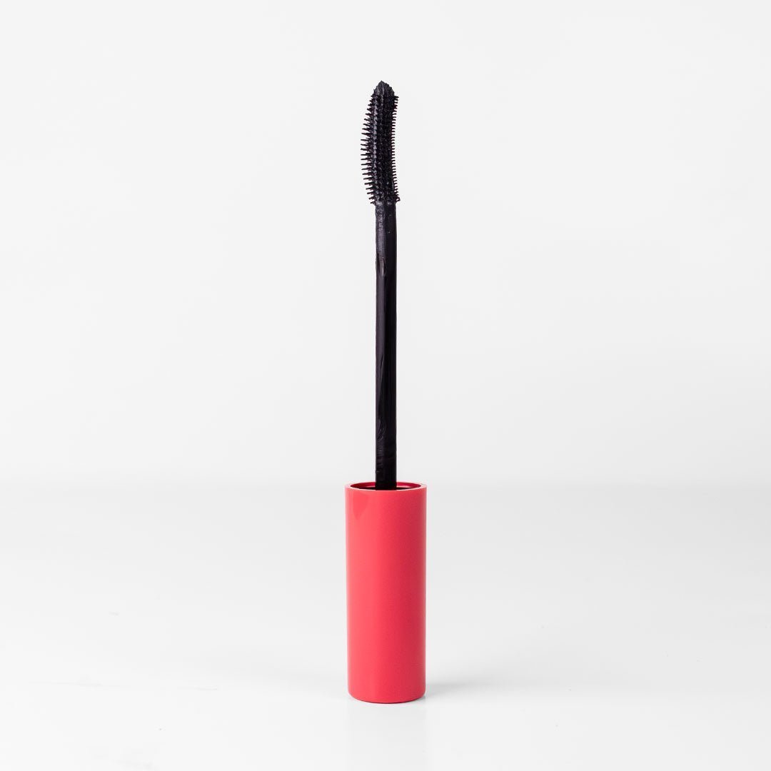 iGlow Lash Maximizer and FREE iGlow Panoramic Mascara - iGlow Cosmetics