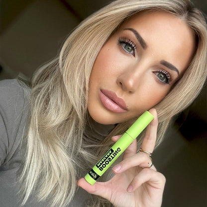 iGlow Lash Volumizing Primer + iGlow Boosting Mascara - iGlow Cosmetics