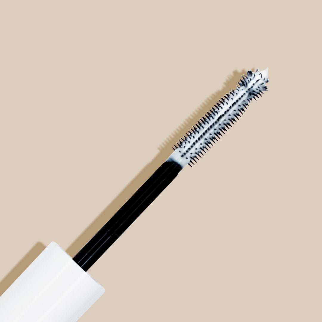 iGlow Lash Volumizing Primer + iGlow High Volume Mascara - iGlow Cosmetics