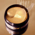 iGlow Ultimate Firming - Hydrogel Eye Masks - Under - Eye Patches - iGlow Cosmetics
